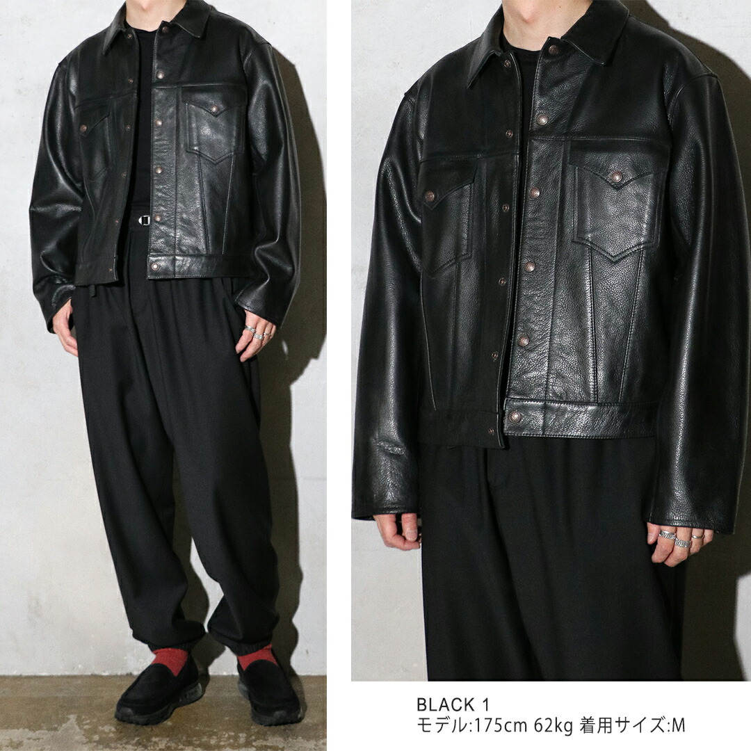 楽天市場】【PENNEY'S / ペニーズ】 60S SUEDE JACKET スウェード