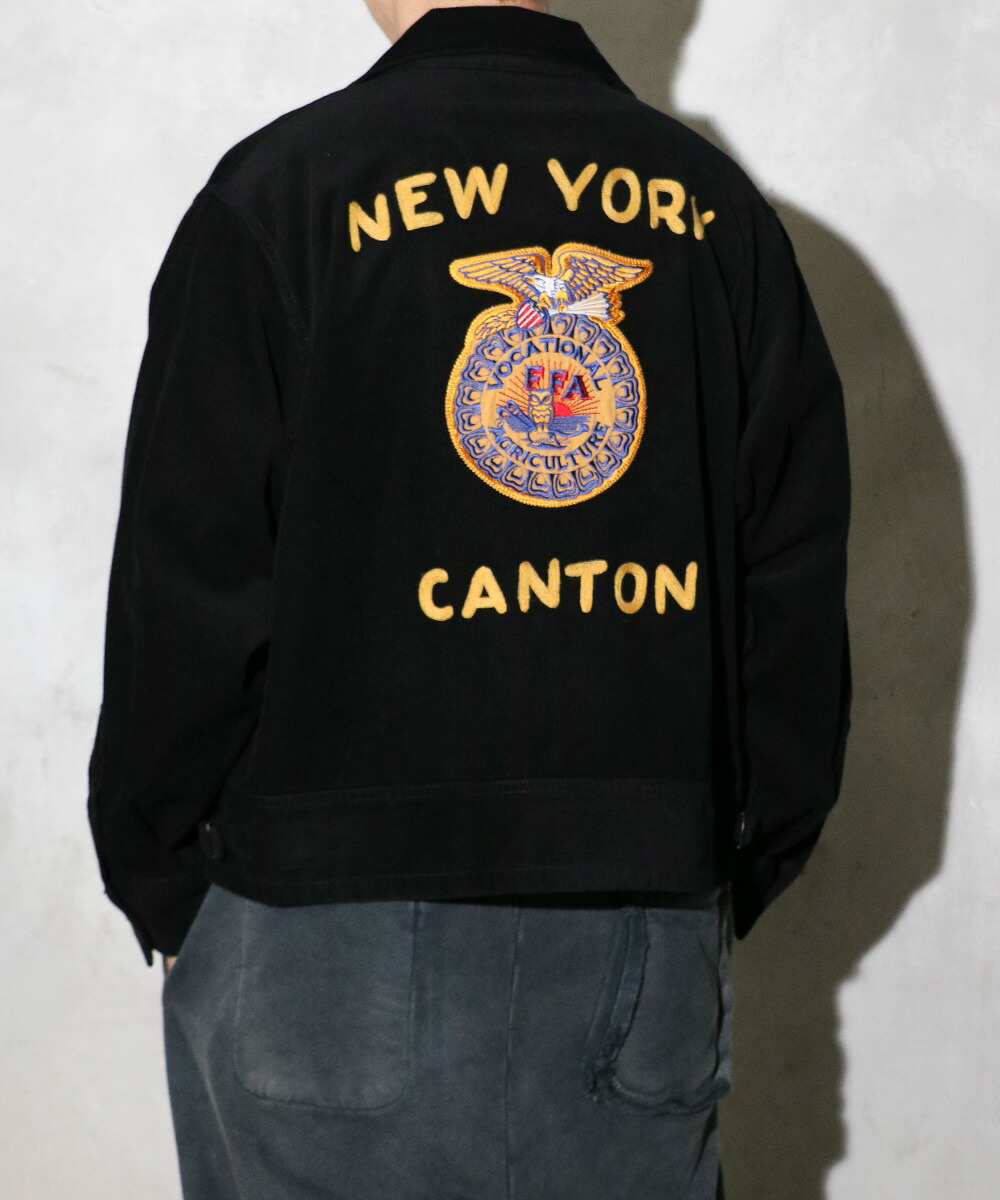 楽天市場】【SALE 定価9,500→18%OFF】【THRIFTY LOOK / スリフ