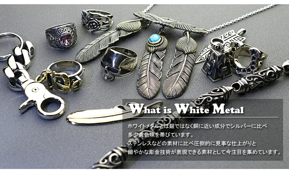 つけるだけで頭が良くなる！！必勝ペンダント！ つけるだけで頭が良く