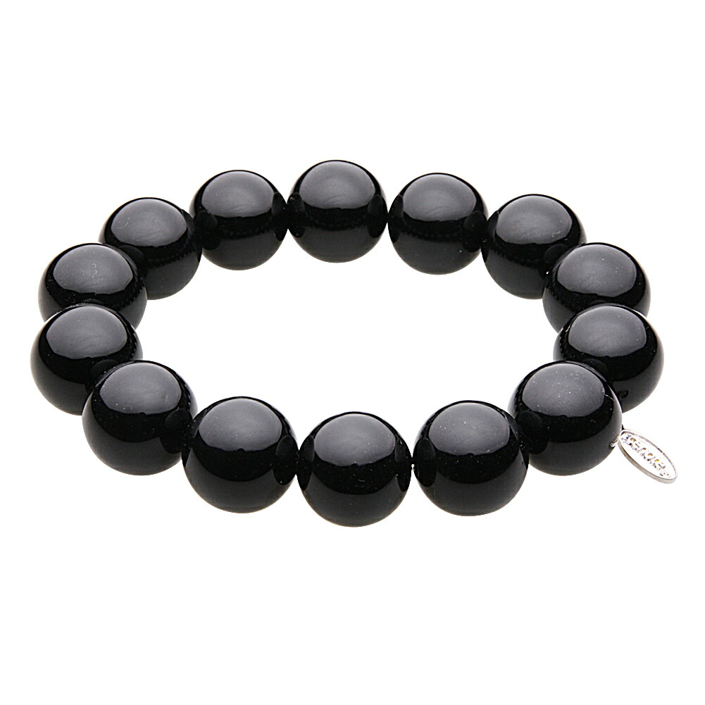 楽天市場】【cenote】パワーストーン ブレスレット メンズ【t1401