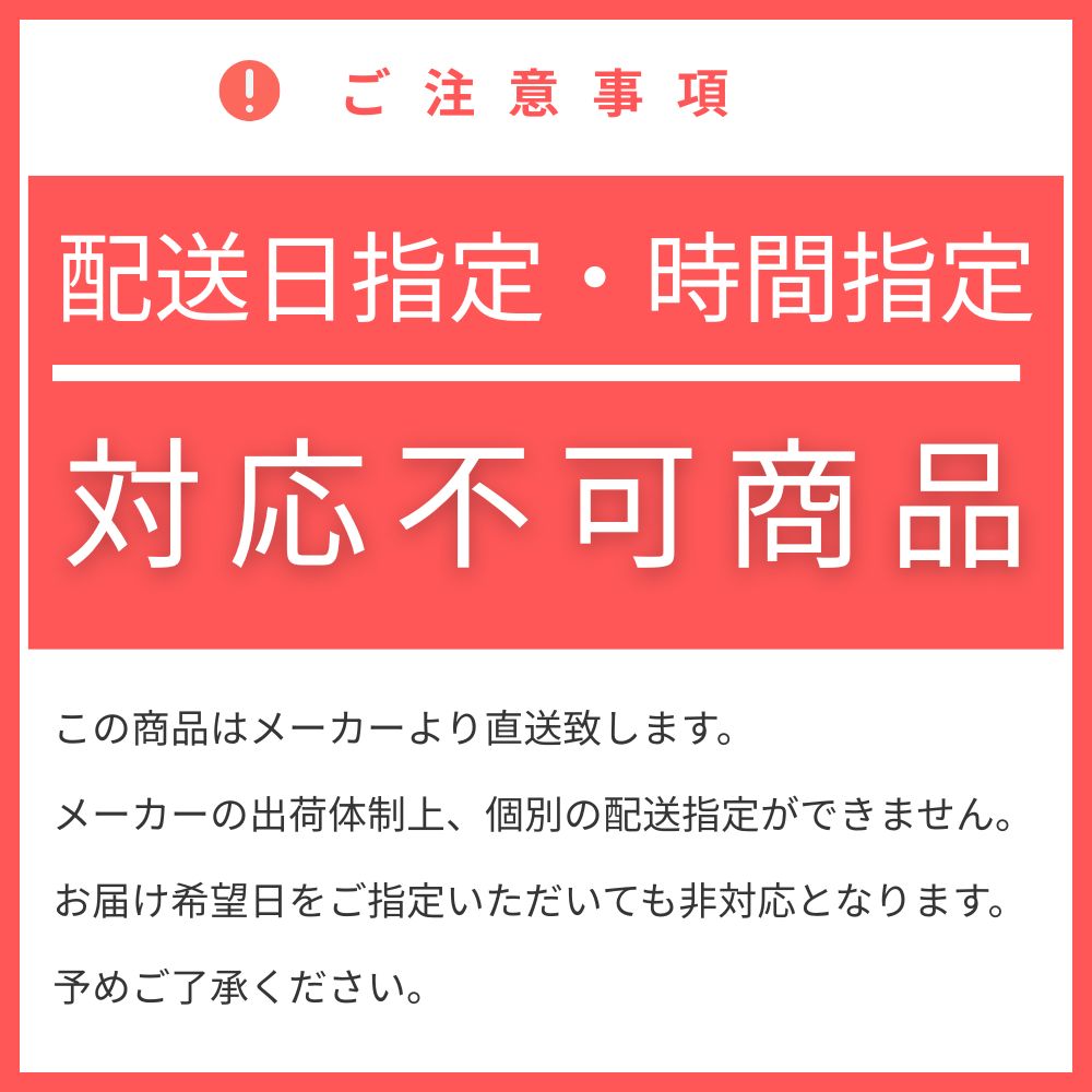 楽天市場】アルファベットオブジェ インテリア雑貨 壁掛け