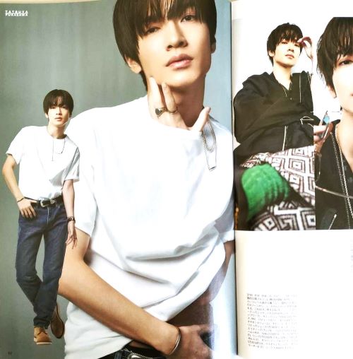 楽天市場】Atease TATAKI CROSS BRACELET RADWIMPS YOUJIRO NODA MODEL