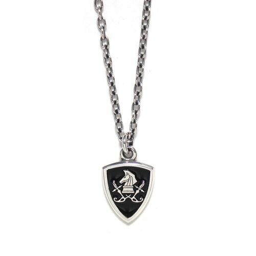 楽天市場】プエルタデルソル チェス クイーンの通販