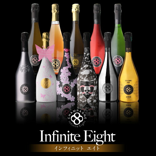 楽天市場】【800円OFFクーポン 3/1～2 9:59まで】送料無料