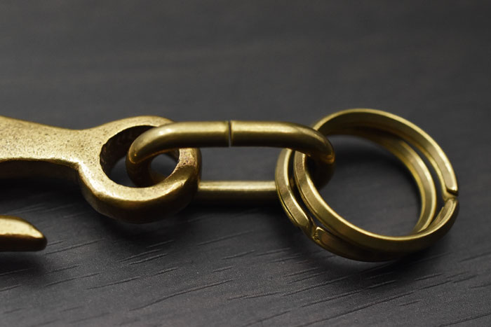 楽天市場】【NEW DESIGN!!】≪真鍮製 ブラス ボトルオープナー