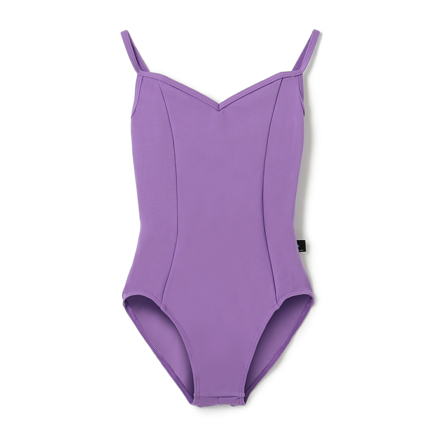 楽天市場】【チャコット 公式(chacott)】キャミソールレオタード