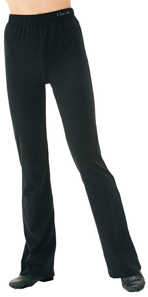 楽天市場】【チャコット 公式(chacott)】ダンススパッツ : Chacott