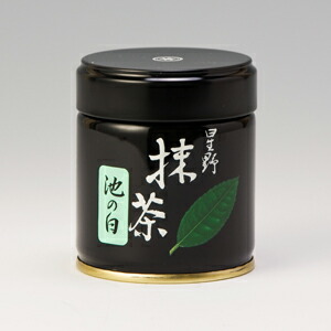 楽天市場】【抹茶】【星野製茶園】「八女の露」40g（薄茶）/POWDER