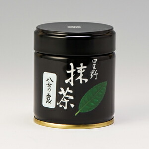 楽天市場】【抹茶】【星野製茶園】「八女の露」40g（薄茶）/POWDER