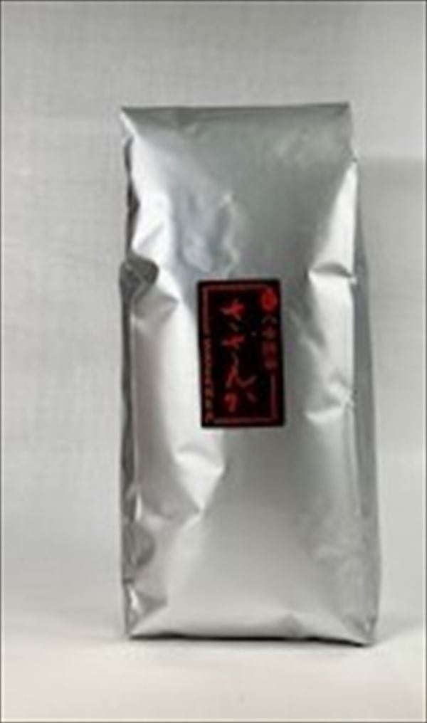 楽天市場】【福岡/八女/星野園】【抹茶】【業務用】八女抹茶さざんか