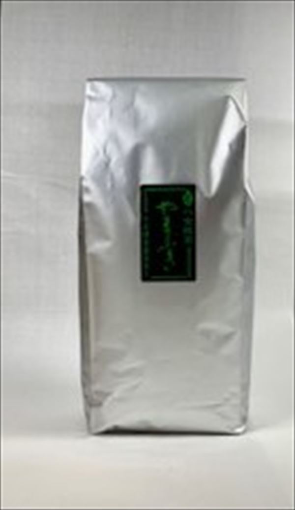 楽天市場】【福岡/八女/星野園】【抹茶】【業務用】八女抹茶やまぶき