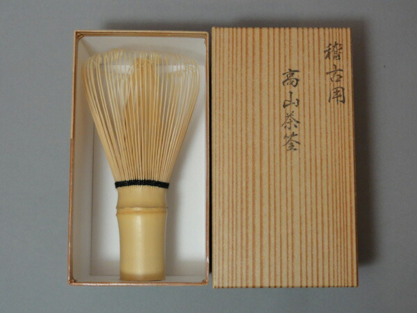 楽天市場】【抹茶】【星野製茶園】星霜の白100g（薄茶）表千家而妙斎