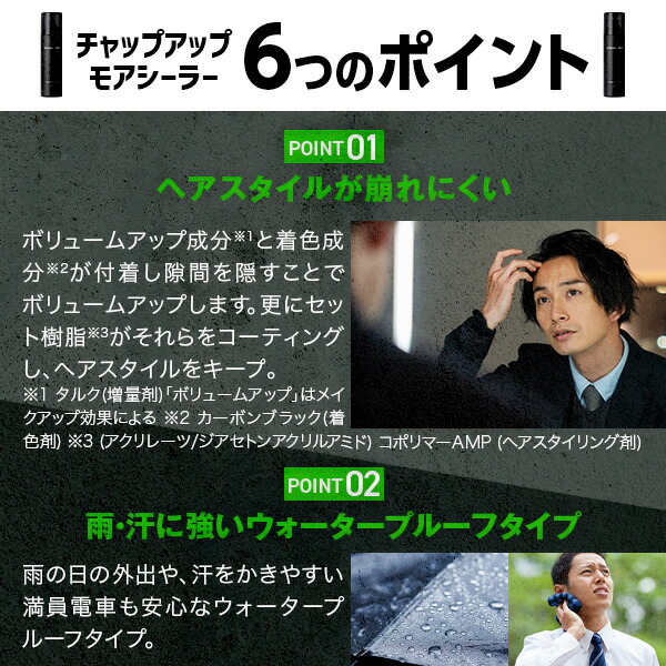 楽天市場】【最大20％OFFクーポン配布中 3/11 1:59まで】【全額返金