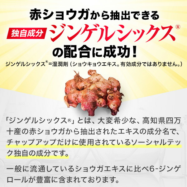 楽天市場】【最大20％OFFクーポン配布中 3/11 1:59まで】【全額返金