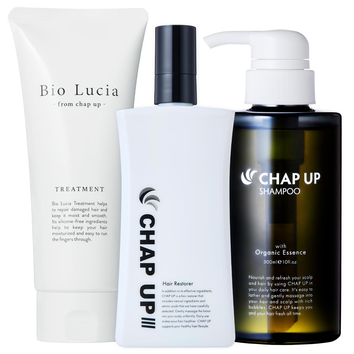 楽天市場】【P10倍☆3/1 23:59まで】【全額返金保証】 送料無料 公式