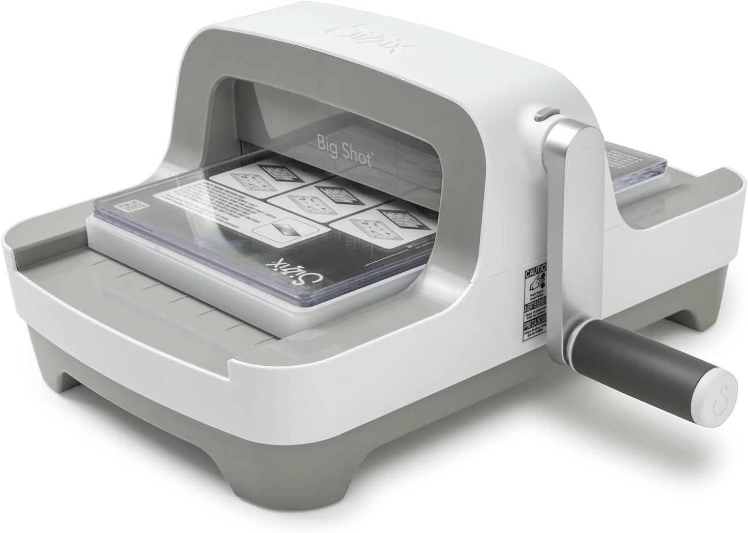 クラフト シジックス ビッグショット」の人気商品一覧 | 安い商品を