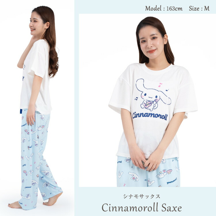 楽天市場】＼半額クーポン対象！／パジャマ レディース 半袖 夏用 夏