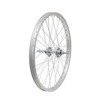 楽天市場】bmx 20インチ ホイールの通販