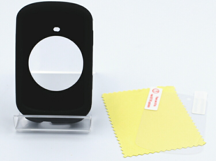 楽天市場】garmin edge 830 セットの通販