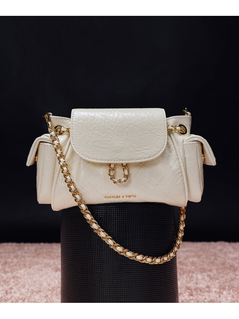 楽天市場】Duo ドゥオ ツーウェイフロントフラップバックパック