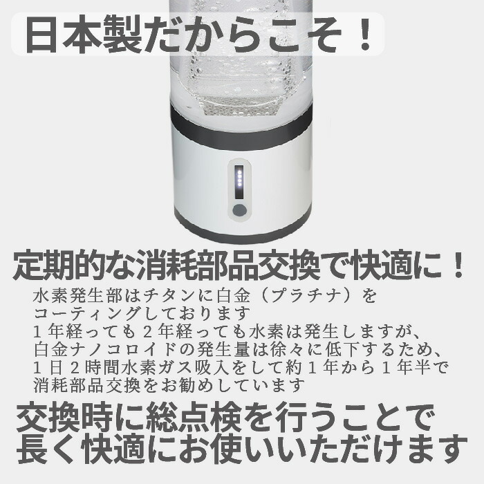 楽天市場】【クーポン付】【 2024年6月発売 新商品 】 MyShinTouSui-U