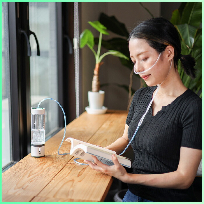 楽天市場】【 2024年6月発売 新商品 】 MyShinTouSui-U マイ神透水ユー