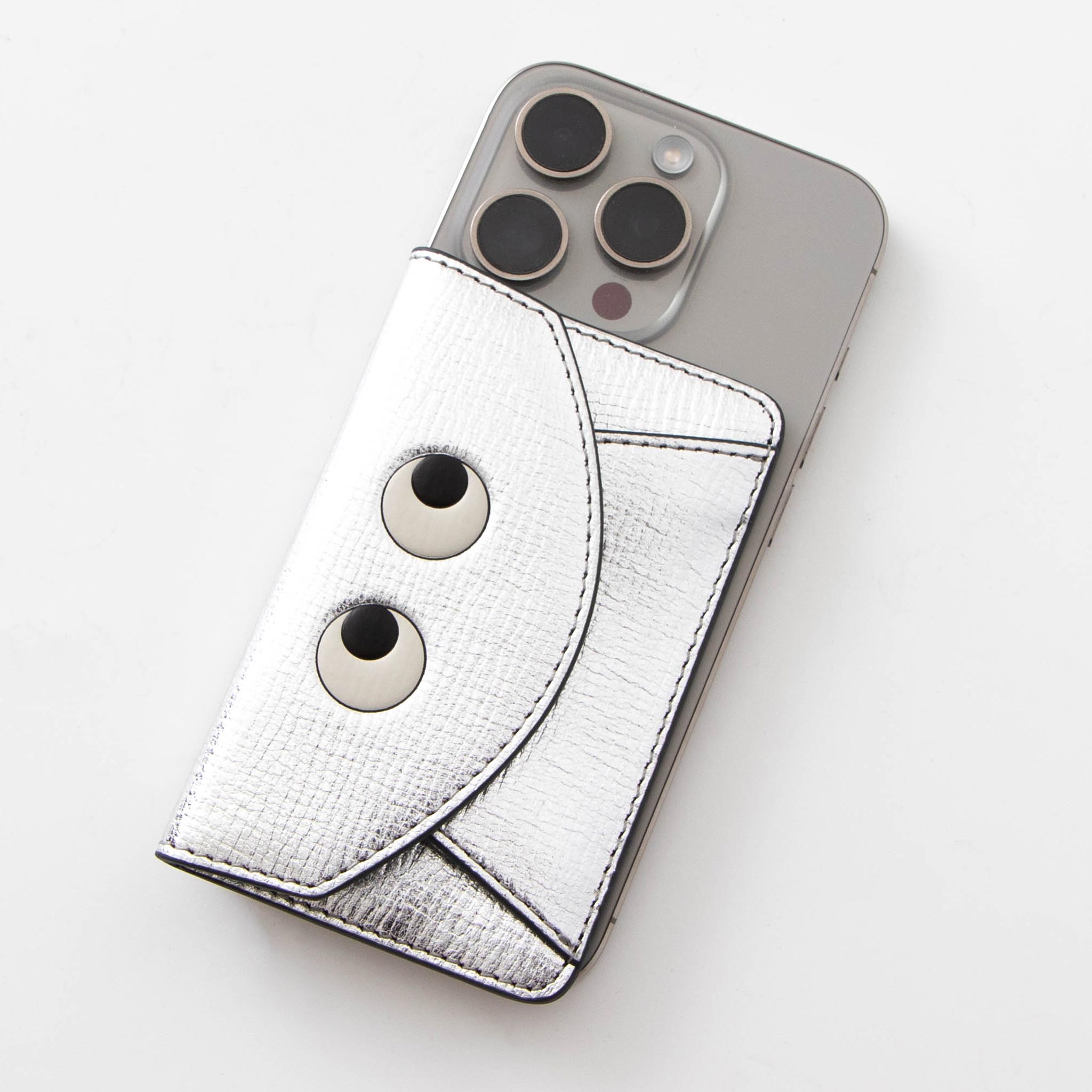 楽天市場】【10％OFFクーポン対象】アニヤハインドマーチ ANYA