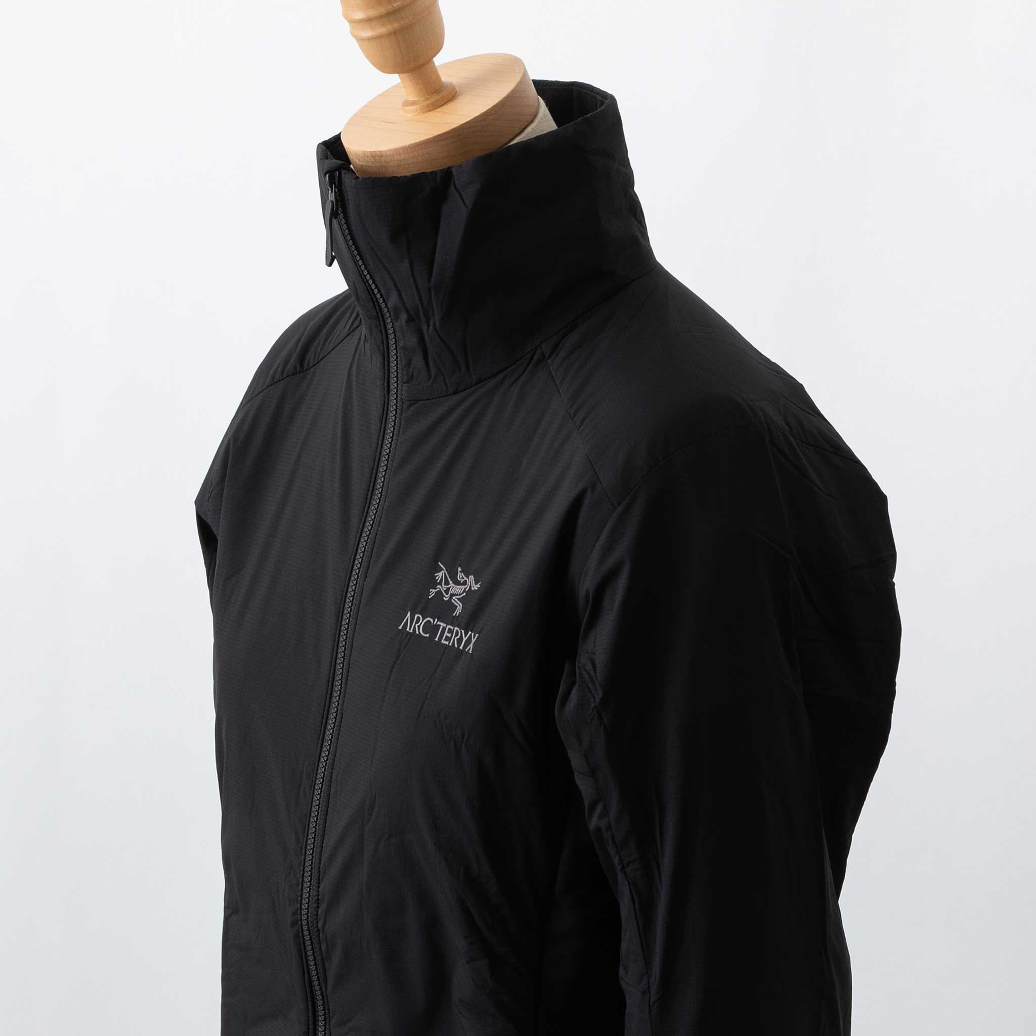 楽天市場】【10％OFFクーポン対象】アークテリクス ARC'TERYX