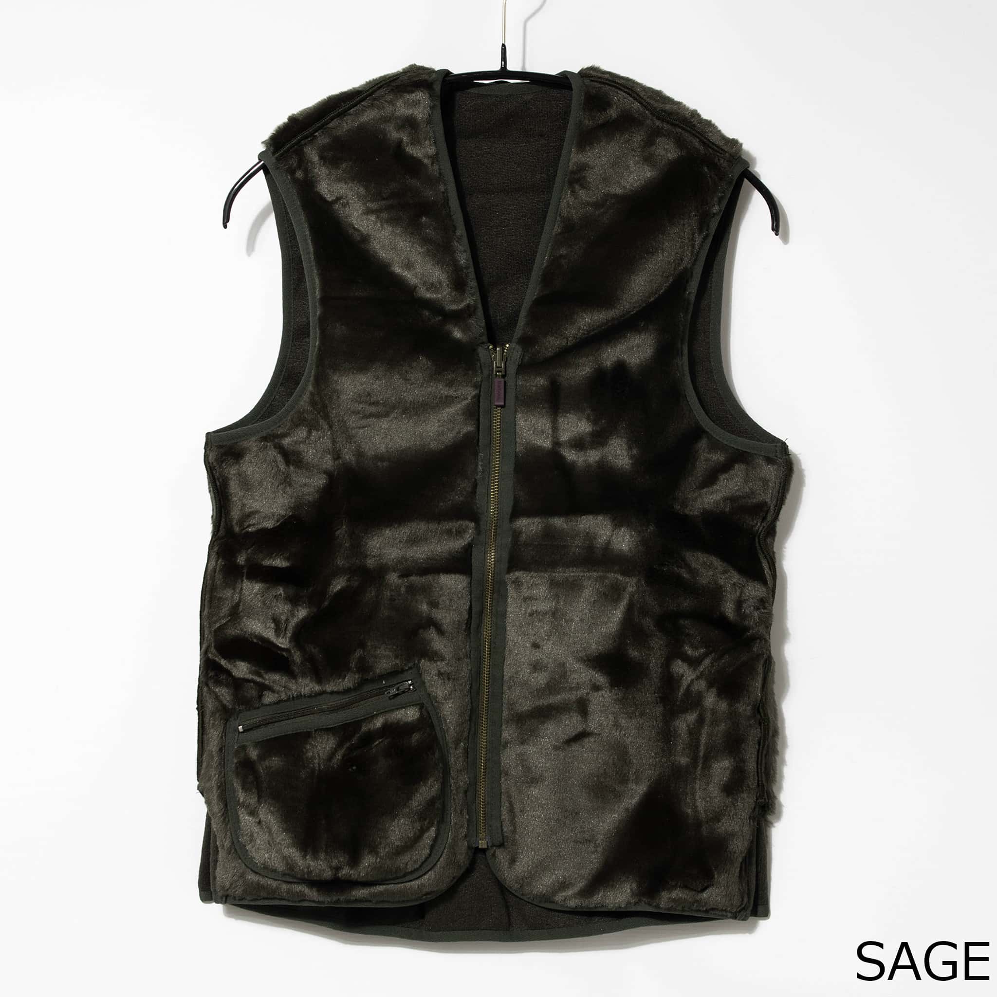 楽天市場】【10％OFFクーポン対象】バブアー BARBOUR ライナーベスト