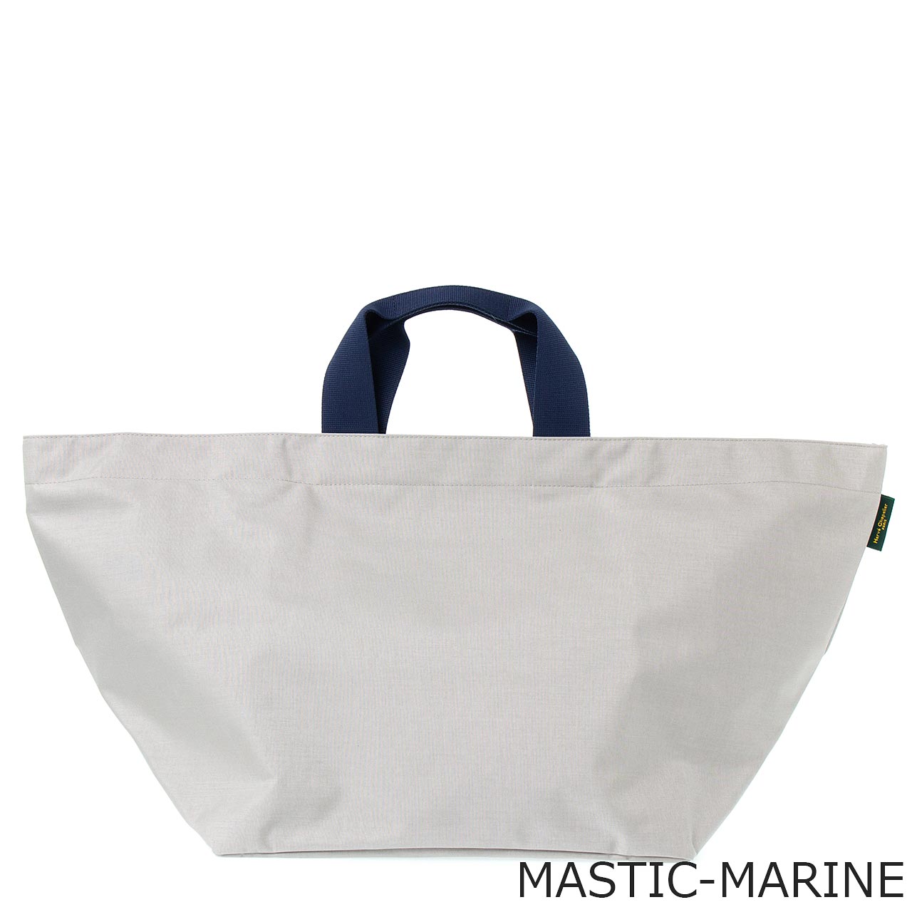 楽天市場】エルベシャプリエ HERVE CHAPELIER バッグ トートバッグ