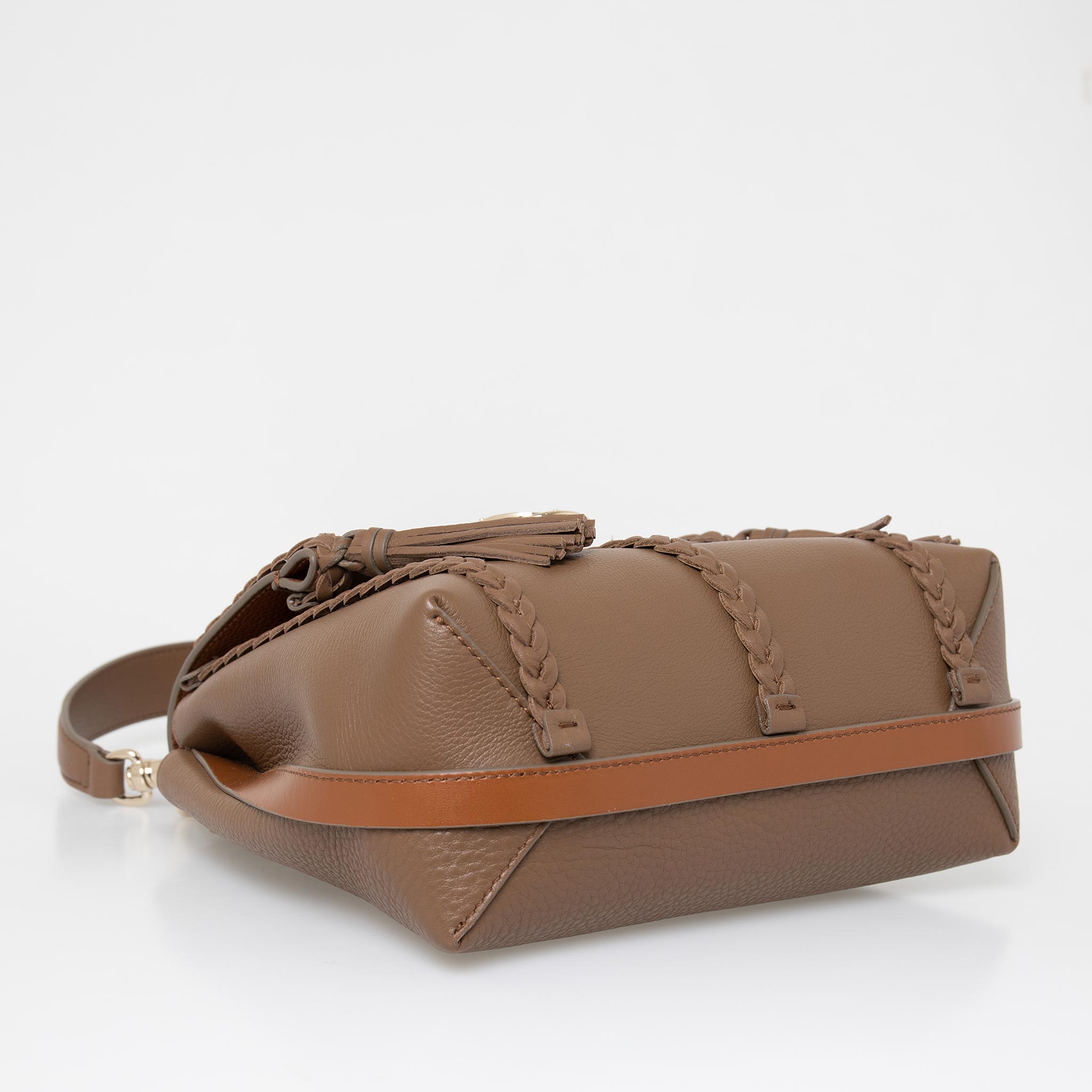 楽天市場】クロエ CHLOE バッグ レディース 2WAYハンド/ショルダー