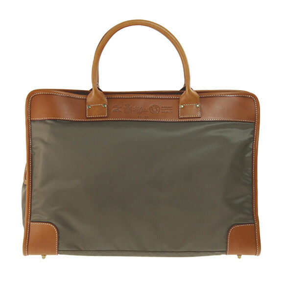 楽天市場】フェリージ FELISI バッグ メンズ ブリーフケース ビジネス