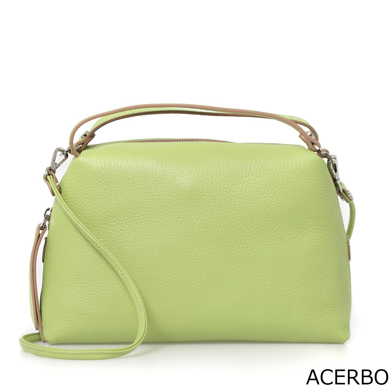 楽天市場】【10％OFFクーポン対象】ジャンニキアリーニ GIANNI