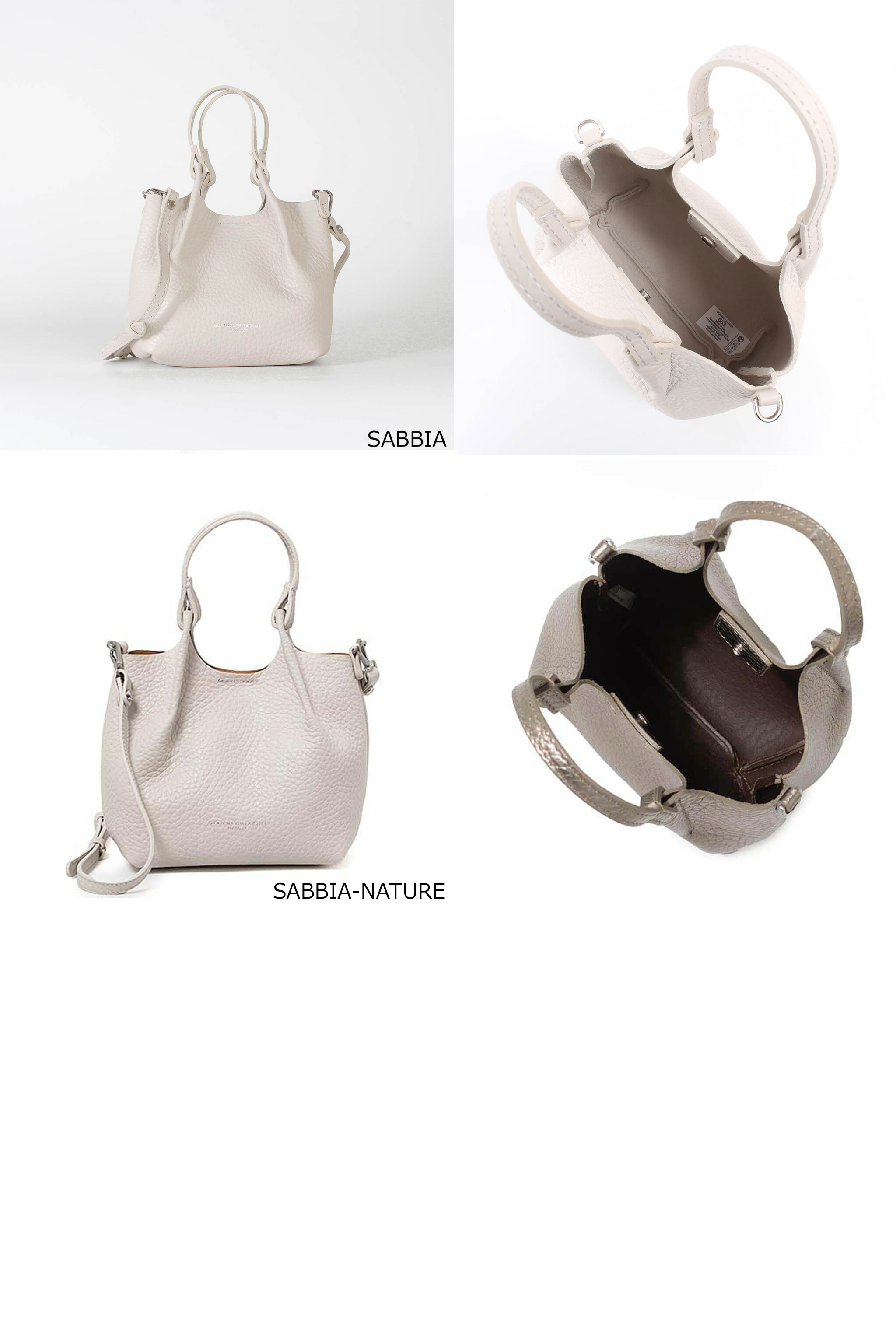 楽天市場】ジャンニキアリーニ GIANNI CHIARINI ジャンニキャリーニ