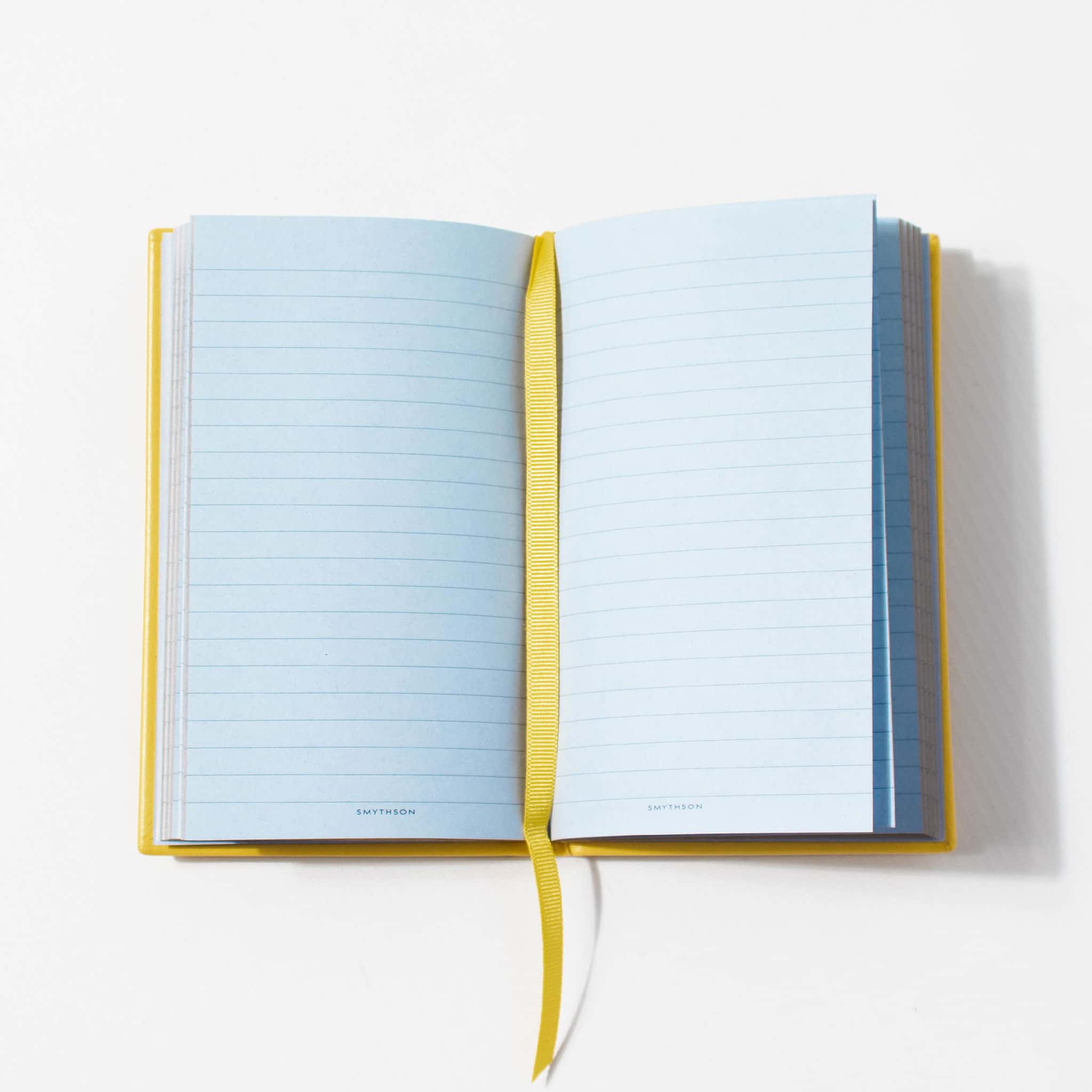 楽天市場】【ポイント10倍】スマイソン SMYTHSON ノート PANAMA