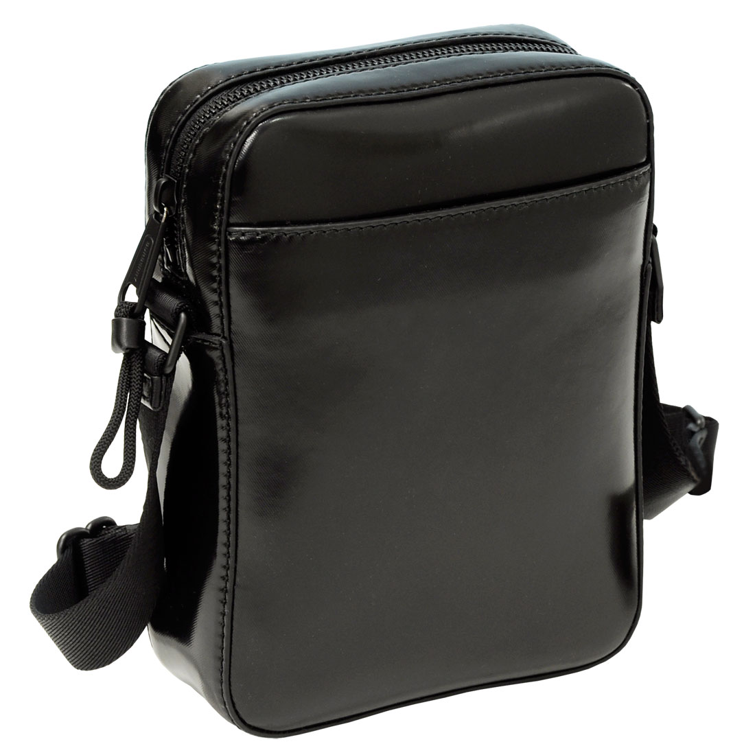 楽天市場】BURBERRYバーバリーMen's ショルダーバッグ THORNTON