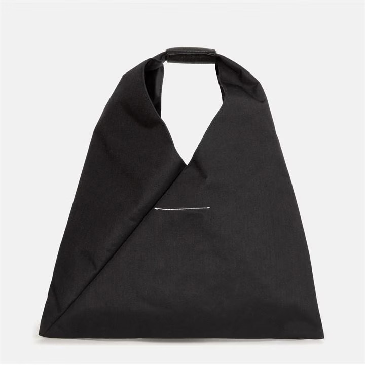 楽天市場】Eastpak X MM6 Maison Margiela / イーストパック×メゾン