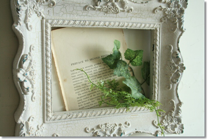 楽天市場】【スーパーセール クーポン配布中！】【送料無料】額縁