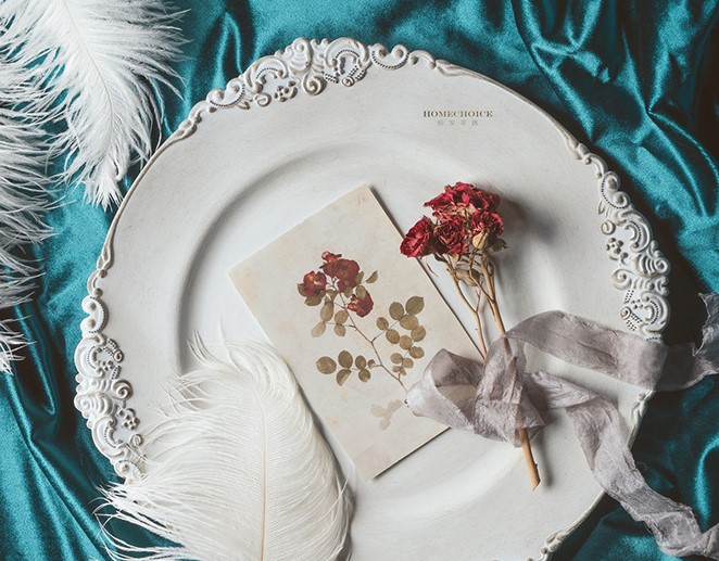 楽天市場】【スーパーセール クーポン配布中！】【送料無料