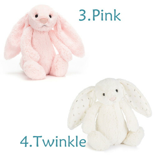 楽天市場】SuperSale【ポイント3倍】ジェリーキャット Jellycat M