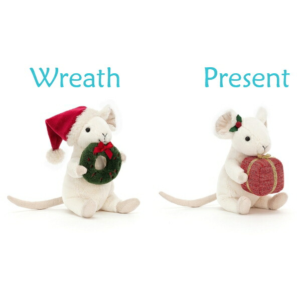 楽天市場】SuperSale【ポイント3倍】ジェリーキャット Merry Mouse