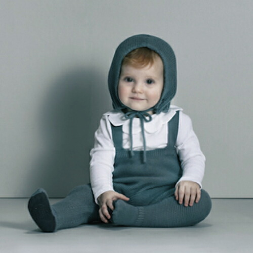 楽天市場】SuperSale【ポイント5倍】マールマール カーディガン