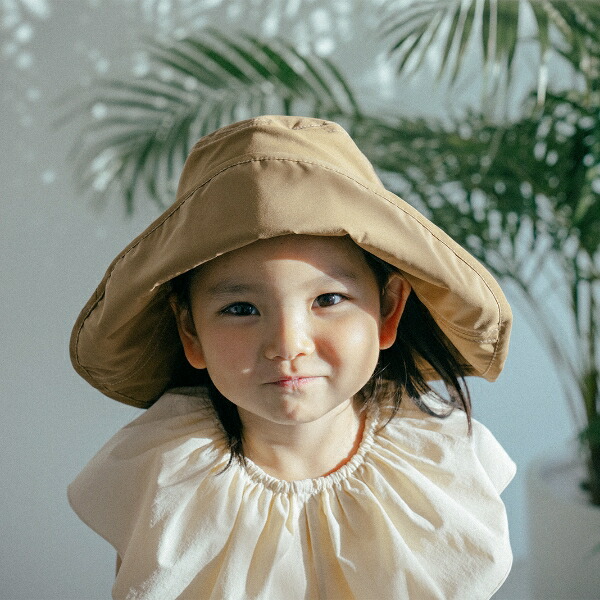 楽天市場】SuperSale【ポイント3倍】【brim baby kids infant】マール