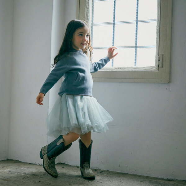 楽天市場】SuperSale【ポイント6倍】【マールマール チュチュ スカート