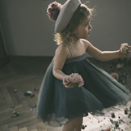 楽天市場】SuperSale【ポイント6倍】【マールマール チュチュ スカート