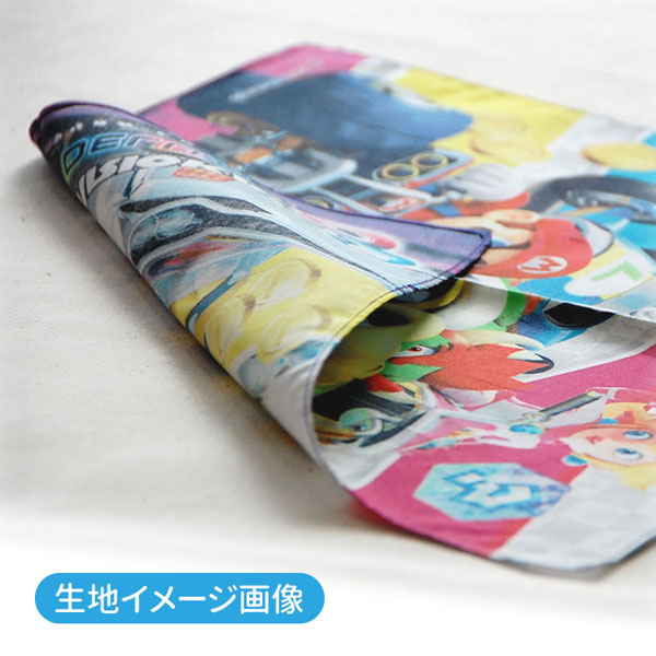 楽天市場】ハンカチ 仮面ライダー シリーズ 全員 集合 歴代 子供