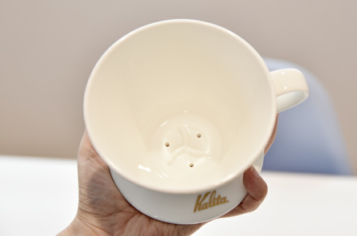 楽天市場】ドリッパーセット コーヒー カリタ ドリッパーギフトセット