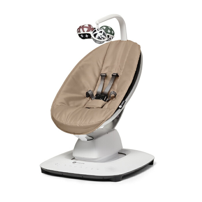 楽天市場】バウンサー 電動 新生児 ベビー 赤ちゃん ベビーバウンサー