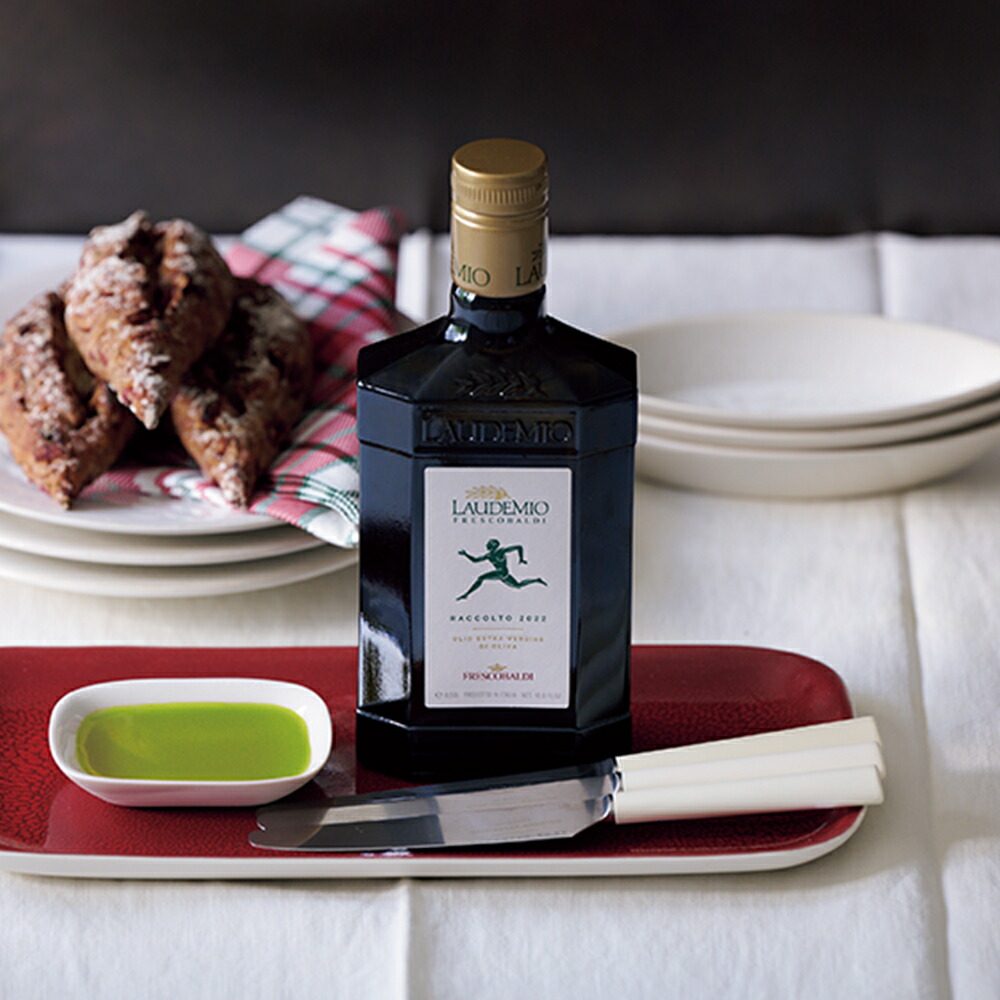 楽天市場】【ラッピング対応】【数々の金賞受賞】【エキストラバージン