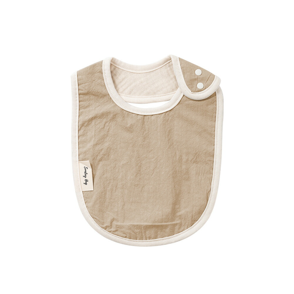 楽天市場】【全品ポイント5倍！〜3/5 23:59まで】 ベビー スタイ ビブ